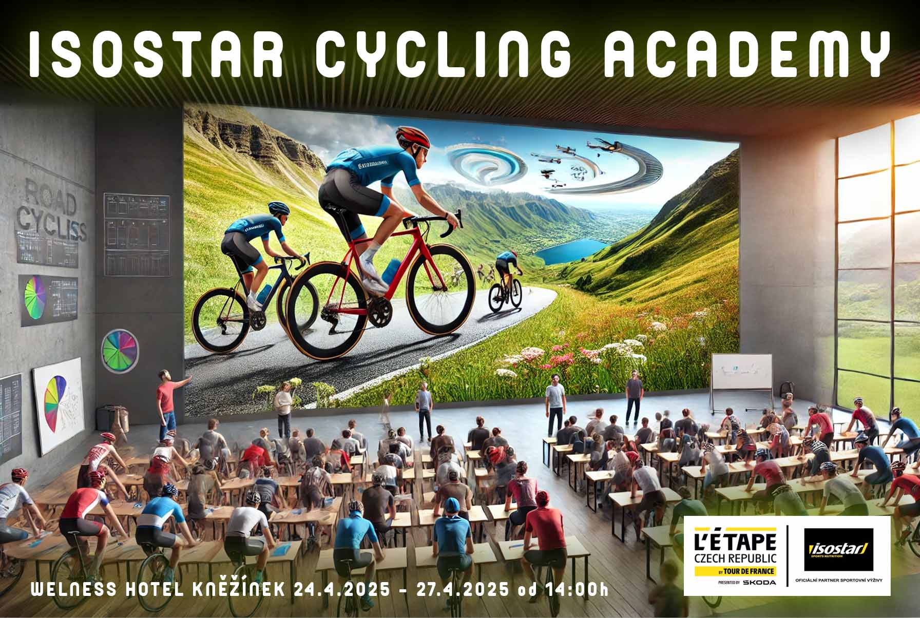 Isostar-Cycling-Academy_1