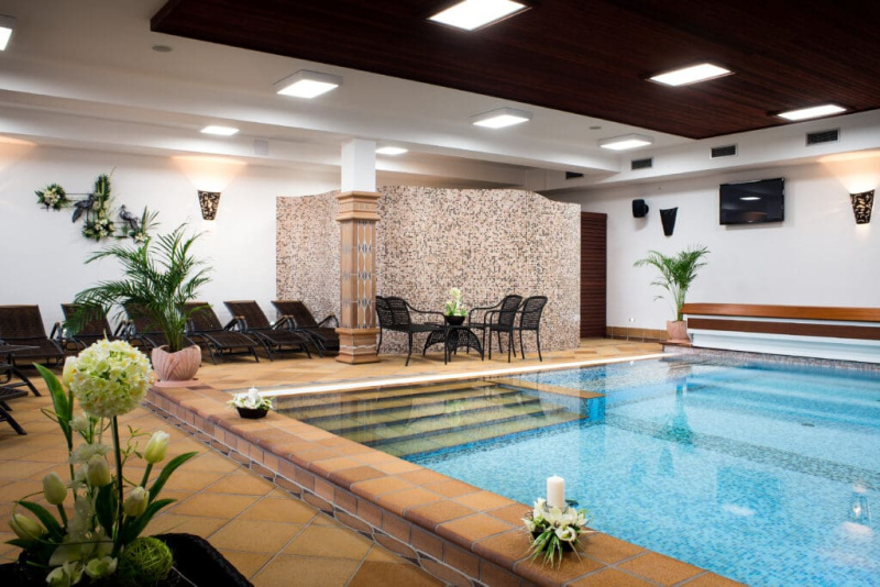 Wellness-hotel-Knezinek2