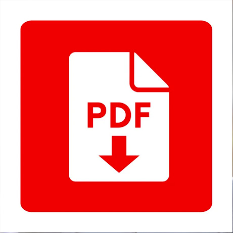 pdf-file-icon-white-background